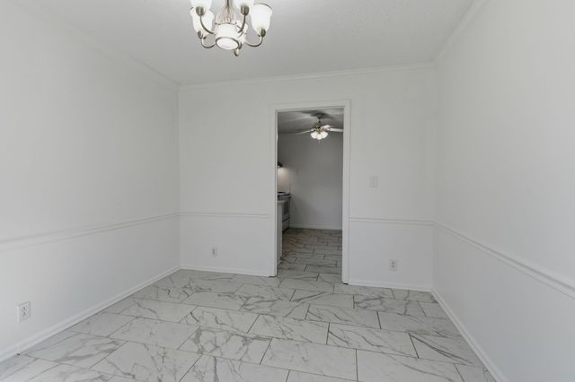 1059 Oakwood Rd, Joelton, TN 37080