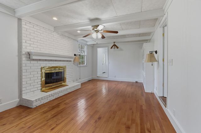 1059 Oakwood Rd, Joelton, TN 37080