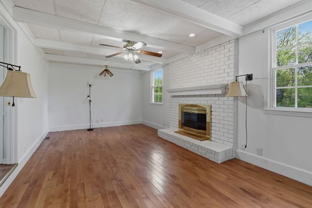 1059 Oakwood Rd, Joelton, TN 37080