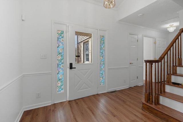 1059 Oakwood Rd, Joelton, TN 37080