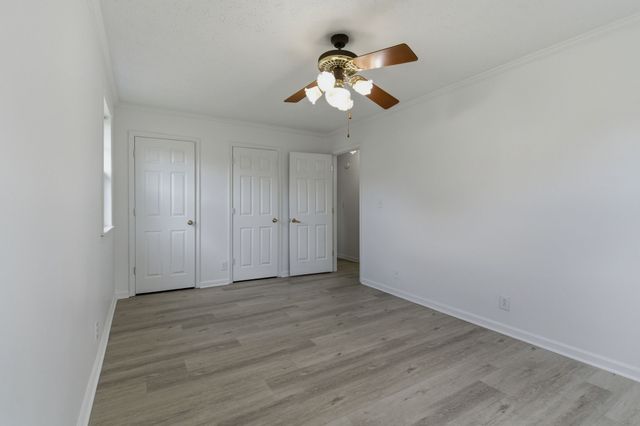 1059 Oakwood Rd, Joelton, TN 37080