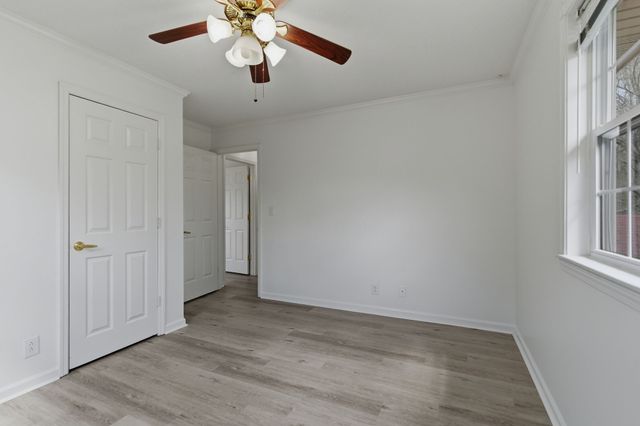 1059 Oakwood Rd, Joelton, TN 37080
