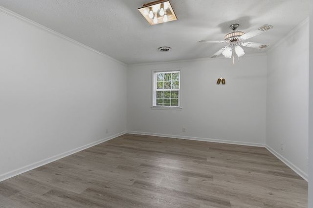 1059 Oakwood Rd, Joelton, TN 37080