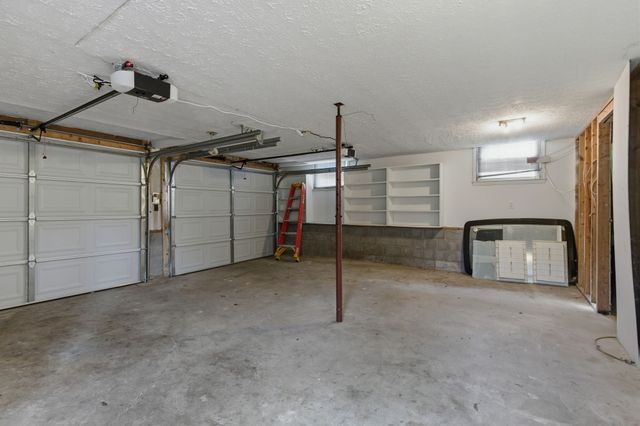 1059 Oakwood Rd, Joelton, TN 37080