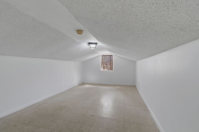 1059 Oakwood Rd, Joelton, TN 37080
