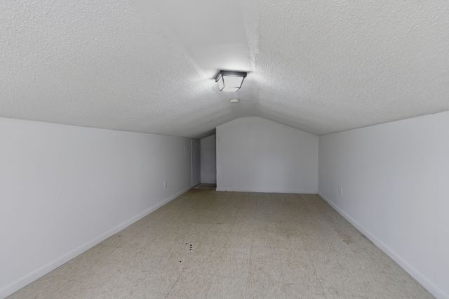 1059 Oakwood Rd, Joelton, TN 37080