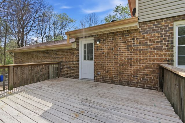 1059 Oakwood Rd, Joelton, TN 37080