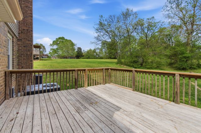 1059 Oakwood Rd, Joelton, TN 37080