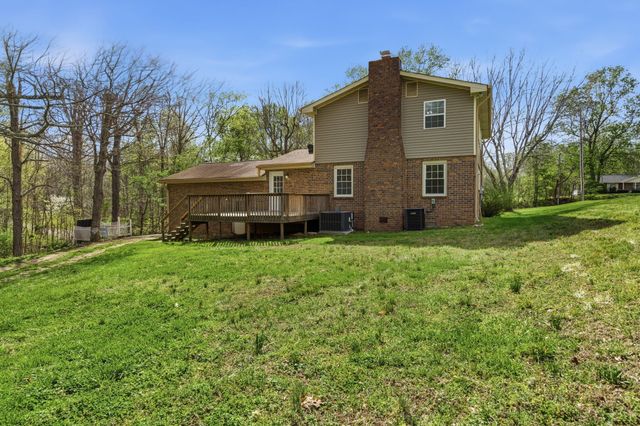 1059 Oakwood Rd, Joelton, TN 37080