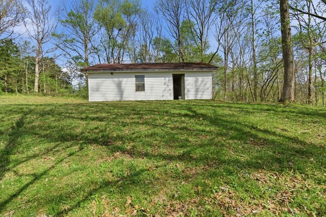 1059 Oakwood Rd, Joelton, TN 37080