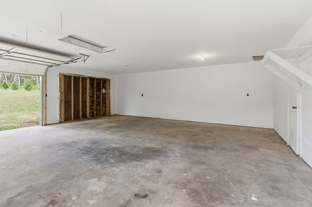 1059 Oakwood Rd, Joelton, TN 37080