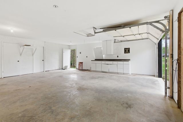 1059 Oakwood Rd, Joelton, TN 37080