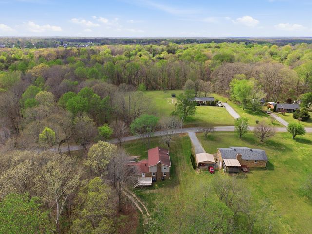 1059 Oakwood Rd, Joelton, TN 37080