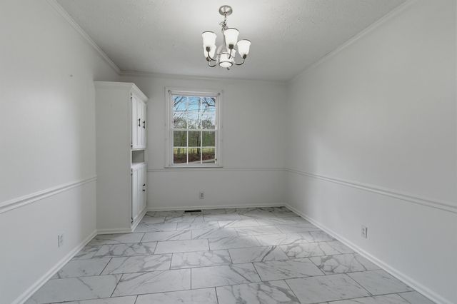 1059 Oakwood Rd, Joelton, TN 37080