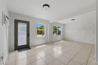 3030 1/2 5TH STREET N, St Petersburg, FL 33704