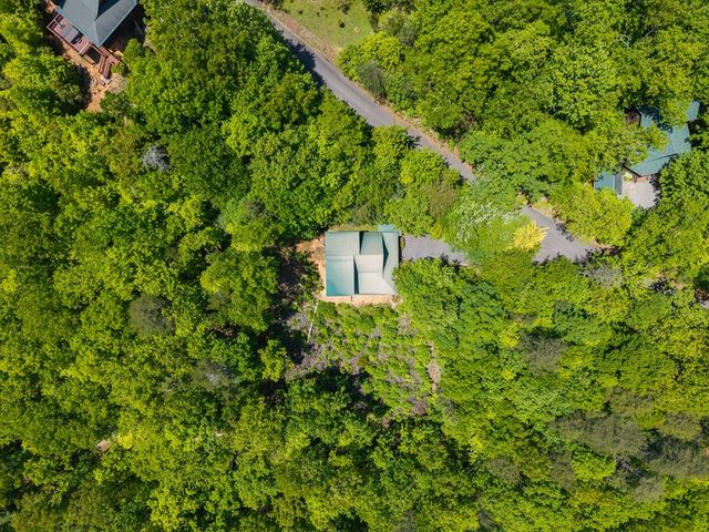 161 Huntington Way, Blue Ridge, GA 30513