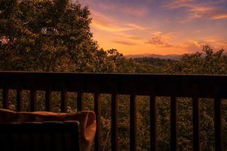 161 Huntington Way, Blue Ridge, GA 30513