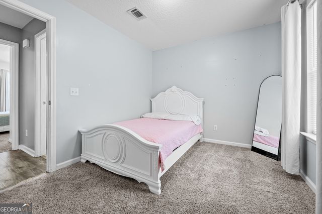 102 Pin Oak Court, Kingsland, GA 31548