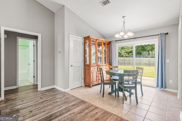 102 Pin Oak Court, Kingsland, GA 31548