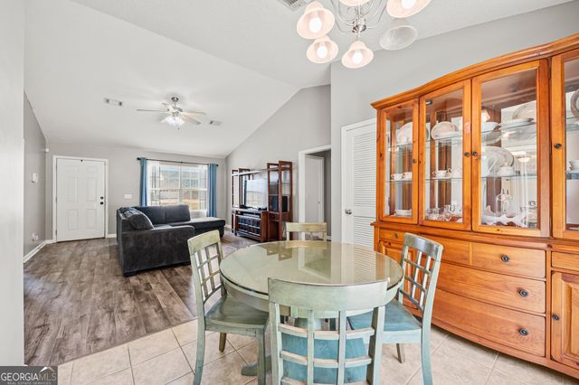 102 Pin Oak Court, Kingsland, GA 31548