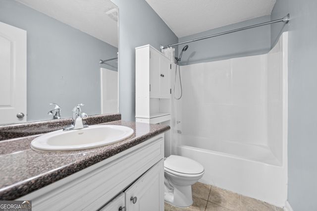 102 Pin Oak Court, Kingsland, GA 31548