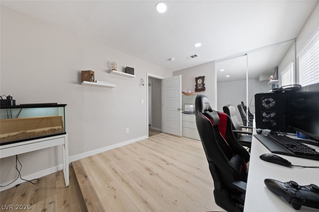 624 Black Sand Court, Henderson, NV 89011 — photo 5
