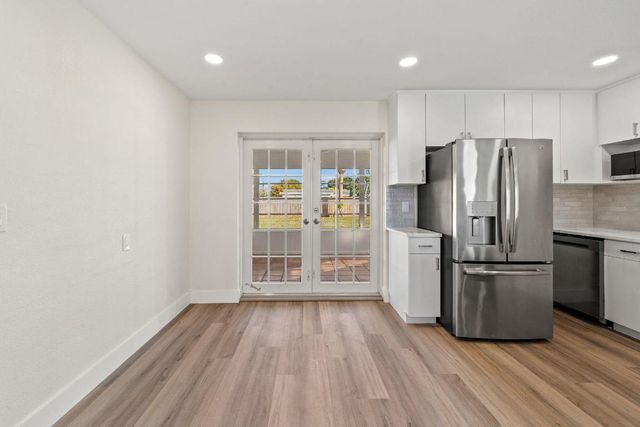 615 Garnett Street, Lantana, FL 33462