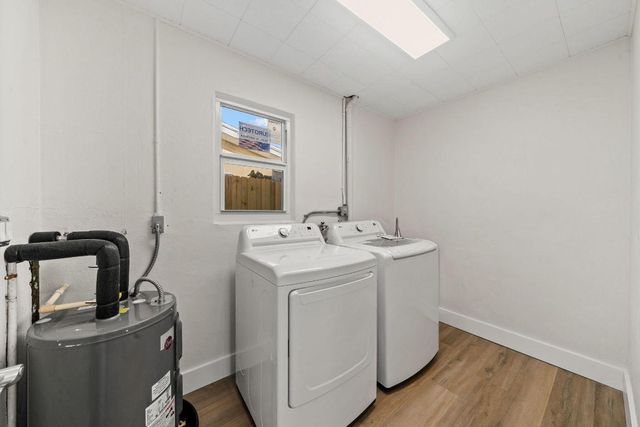 615 Garnett Street, Lantana, FL 33462