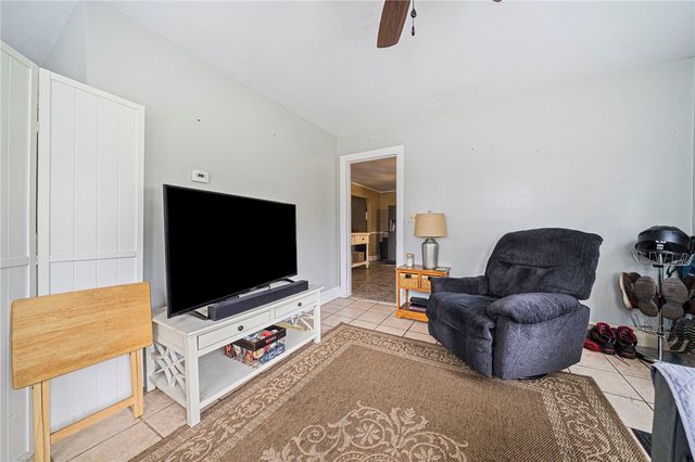 57 Highand Avenue, Cumberland, RI 02864