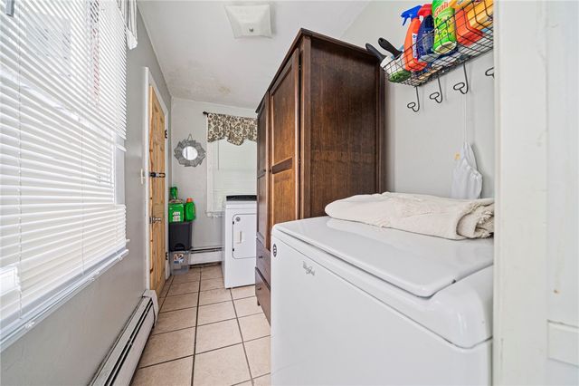 57 Highand Avenue, Cumberland, RI 02864