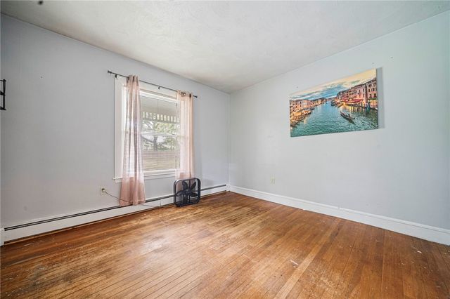 57 Highand Avenue, Cumberland, RI 02864