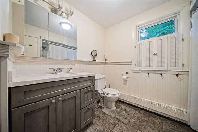 57 Highand Avenue, Cumberland, RI 02864