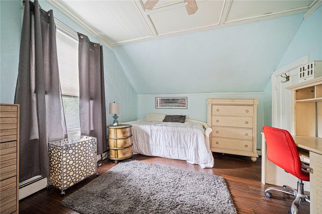 57 Highand Avenue, Cumberland, RI 02864