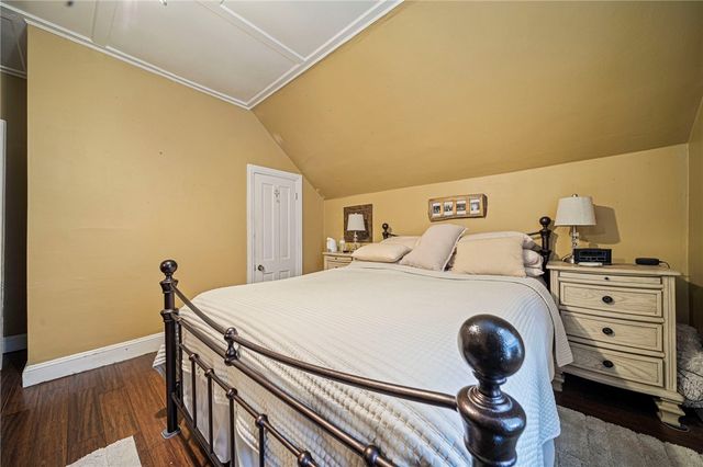 57 Highand Avenue, Cumberland, RI 02864