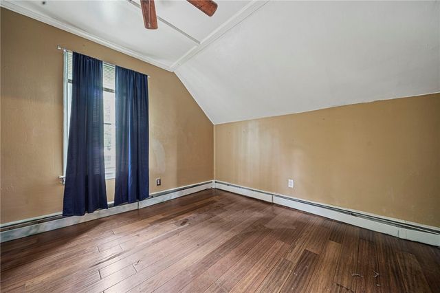 57 Highand Avenue, Cumberland, RI 02864