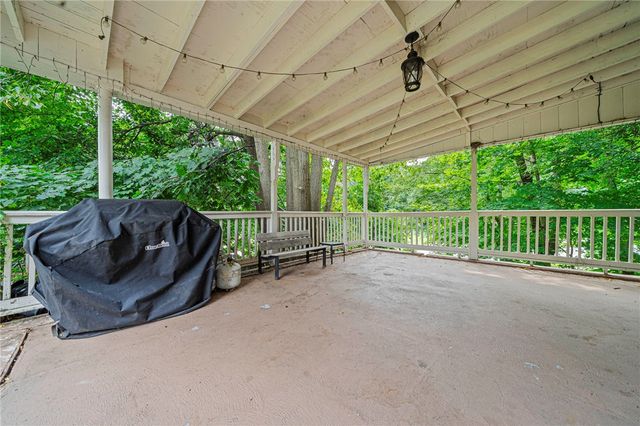 57 Highand Avenue, Cumberland, RI 02864
