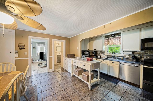 57 Highand Avenue, Cumberland, RI 02864