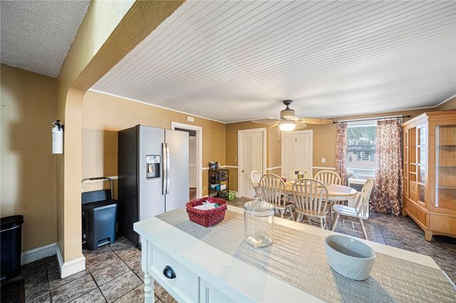 57 Highand Avenue, Cumberland, RI 02864