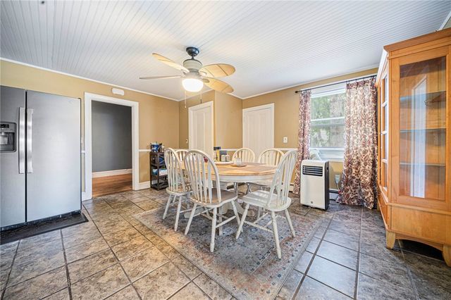57 Highand Avenue, Cumberland, RI 02864