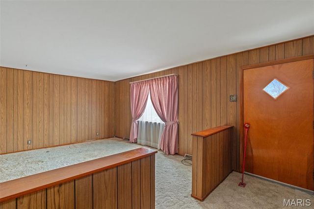 1149 Elm Tree Court, Unincorporated, MO 63077