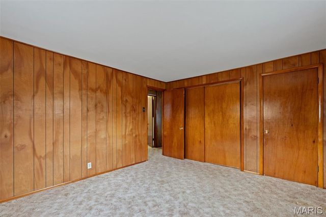 1149 Elm Tree Court, Unincorporated, MO 63077