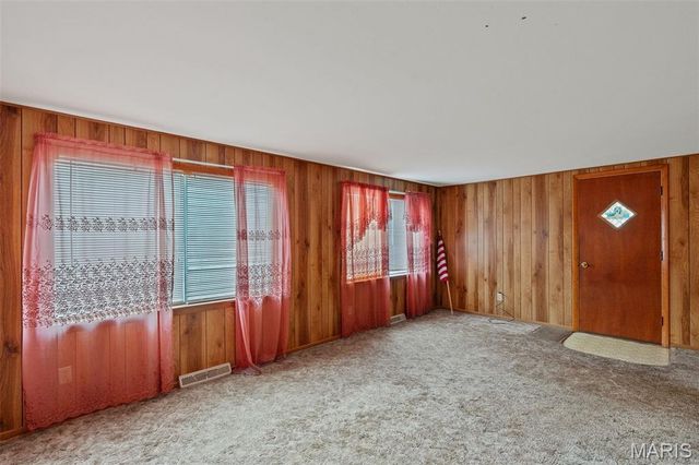 1149 Elm Tree Court, Unincorporated, MO 63077