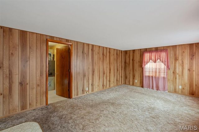 1149 Elm Tree Court, Unincorporated, MO 63077