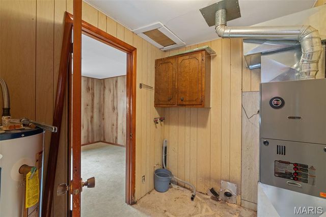 1149 Elm Tree Court, Unincorporated, MO 63077