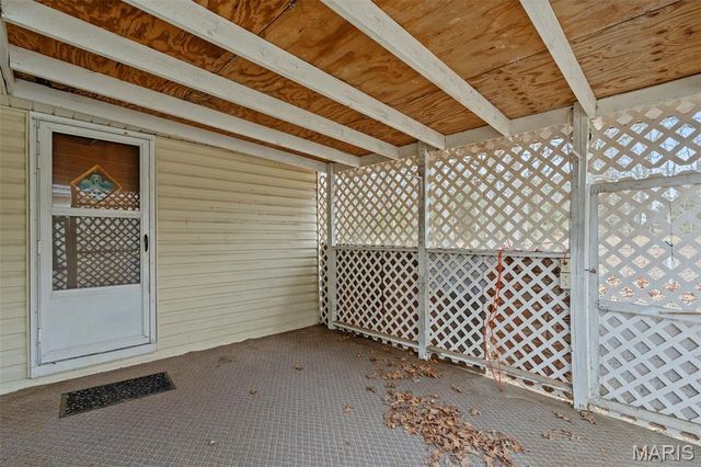 1149 Elm Tree Court, Unincorporated, MO 63077