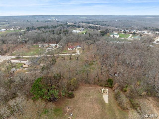 1149 Elm Tree Court, Unincorporated, MO 63077