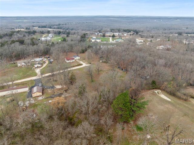 1149 Elm Tree Court, Unincorporated, MO 63077