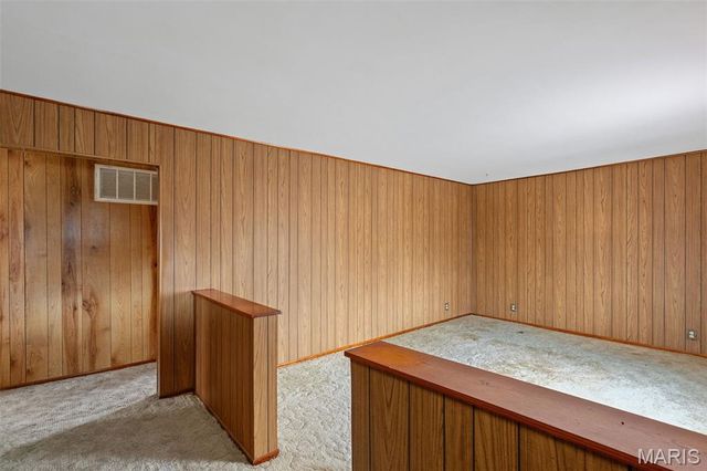 1149 Elm Tree Court, Unincorporated, MO 63077