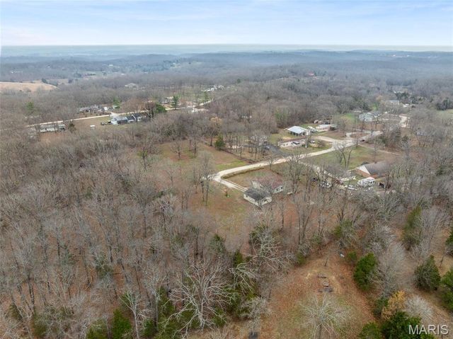 1149 Elm Tree Court, Unincorporated, MO 63077