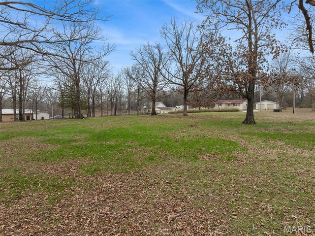 1149 Elm Tree Court, Unincorporated, MO 63077